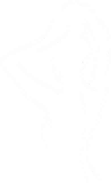 logo studio depilacji laserowej