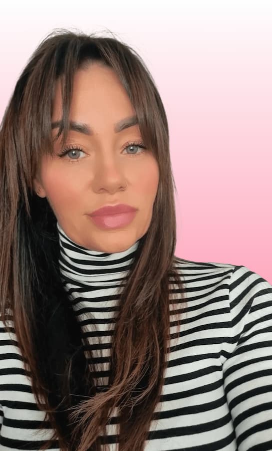 depilacja laserowa ruda śląska Monika Rozowska nasza specjalistka