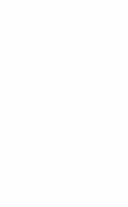 depilacja laserowa ruda śląska kobiece ciało logo białe